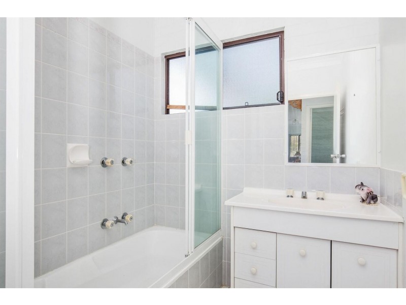 106 Richmont Drive, Bouldercombe QLD 4702