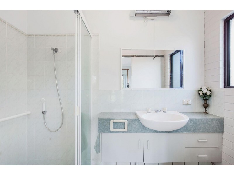 106 Richmont Drive, Bouldercombe QLD 4702