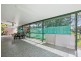 106 Richmont Drive, Bouldercombe QLD 4702