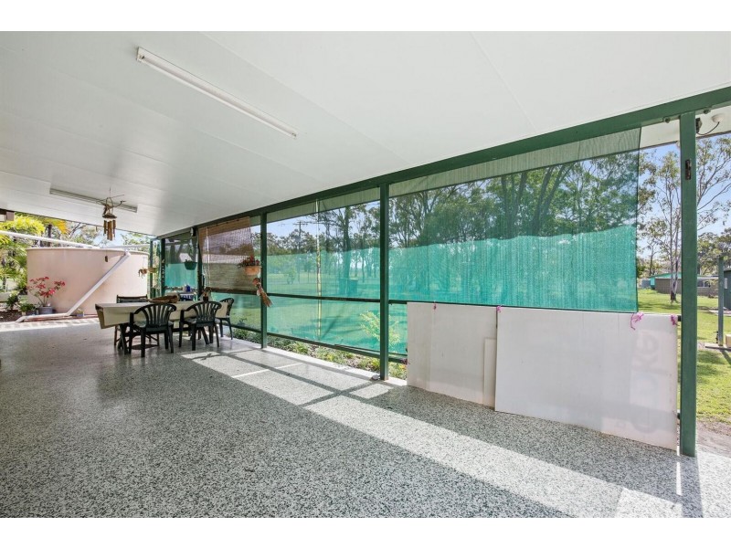 106 Richmont Drive, Bouldercombe QLD 4702