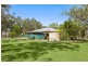 106 Richmont Drive, Bouldercombe QLD 4702