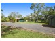 106 Richmont Drive, Bouldercombe QLD 4702