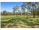 106 Richmont Drive, Bouldercombe QLD 4702