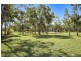 106 Richmont Drive, Bouldercombe QLD 4702