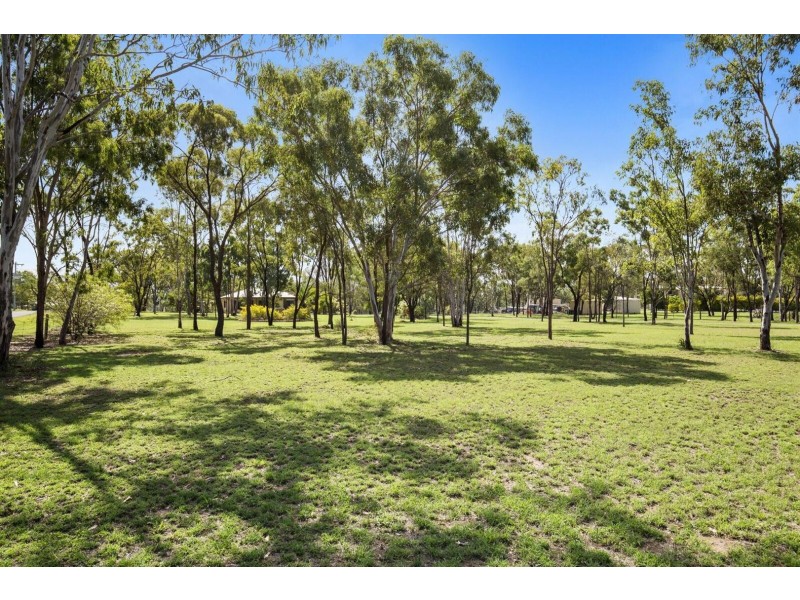 106 Richmont Drive, Bouldercombe QLD 4702