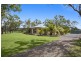 106 Richmont Drive, Bouldercombe QLD 4702
