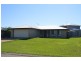 31 Origano Avenue, Gracemere QLD 4702