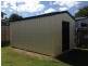 31 Origano Avenue, Gracemere QLD 4702
