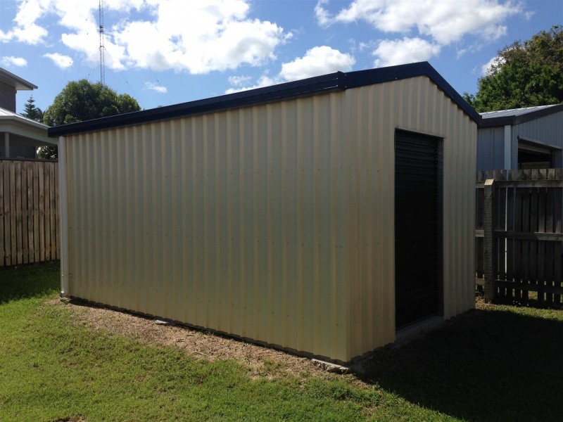 31 Origano Avenue, Gracemere QLD 4702