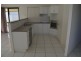 31 Origano Avenue, Gracemere QLD 4702