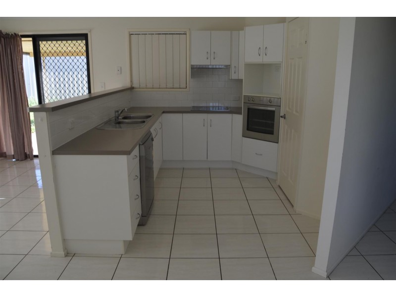 31 Origano Avenue, Gracemere QLD 4702