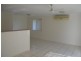 31 Origano Avenue, Gracemere QLD 4702