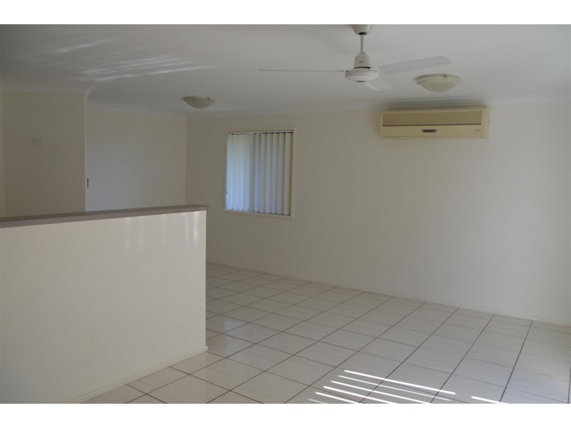 31 Origano Avenue, Gracemere QLD 4702