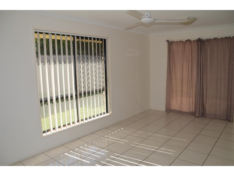 31 Origano Avenue, Gracemere QLD 4702