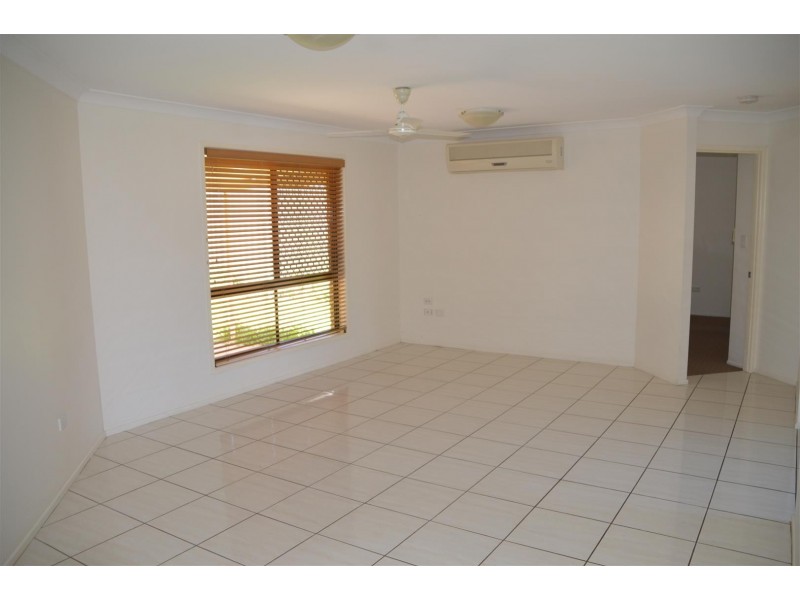 31 Origano Avenue, Gracemere QLD 4702