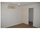 31 Origano Avenue, Gracemere QLD 4702
