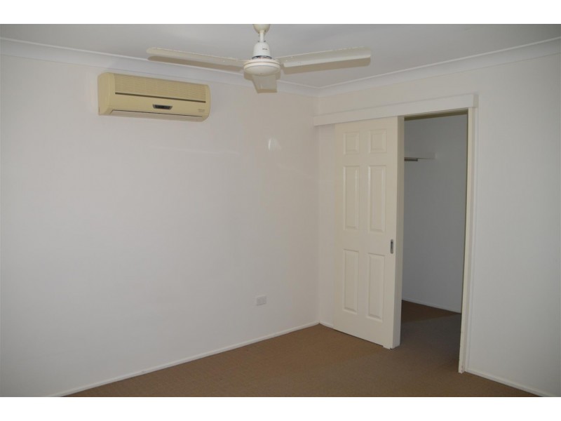 31 Origano Avenue, Gracemere QLD 4702