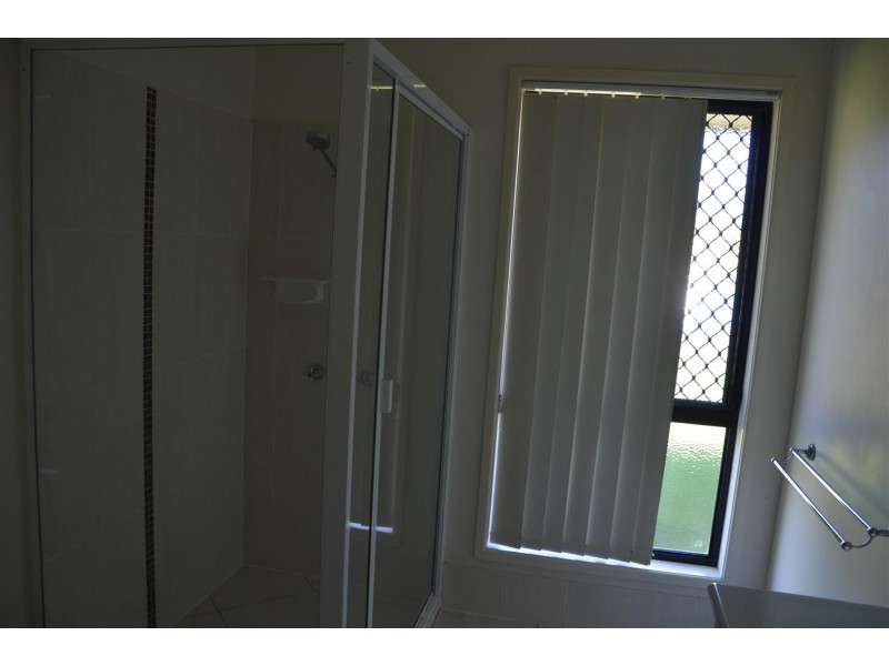 31 Origano Avenue, Gracemere QLD 4702