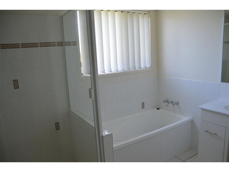 31 Origano Avenue, Gracemere QLD 4702