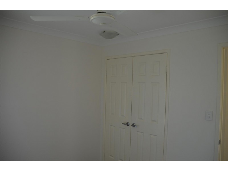 31 Origano Avenue, Gracemere QLD 4702