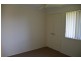 31 Origano Avenue, Gracemere QLD 4702