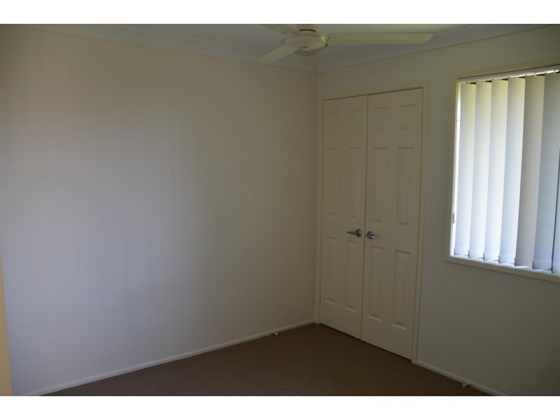31 Origano Avenue, Gracemere QLD 4702