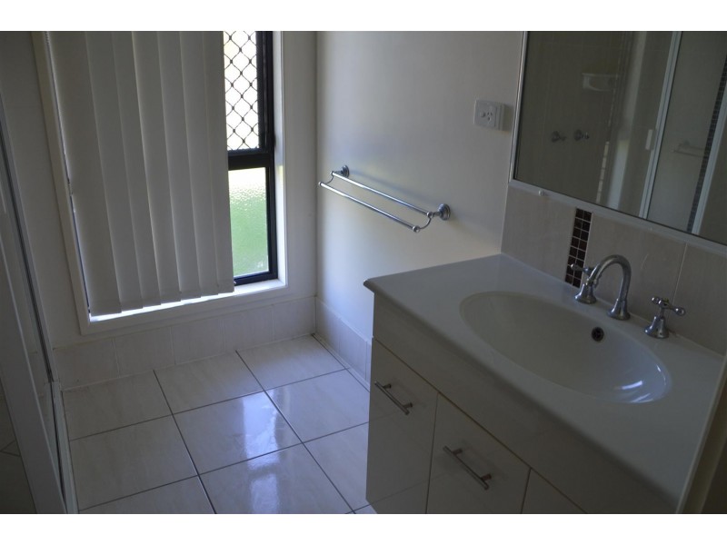 31 Origano Avenue, Gracemere QLD 4702