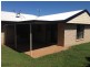 31 Origano Avenue, Gracemere QLD 4702