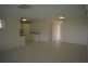 13 Riley Drive, Gracemere QLD 4702