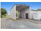 69 Somerset Road, Gracemere QLD 4702