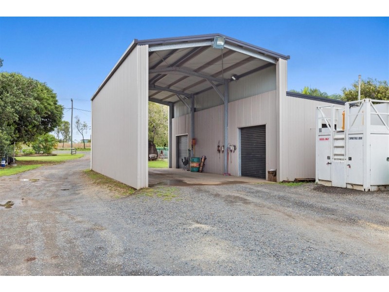 69 Somerset Road, Gracemere QLD 4702