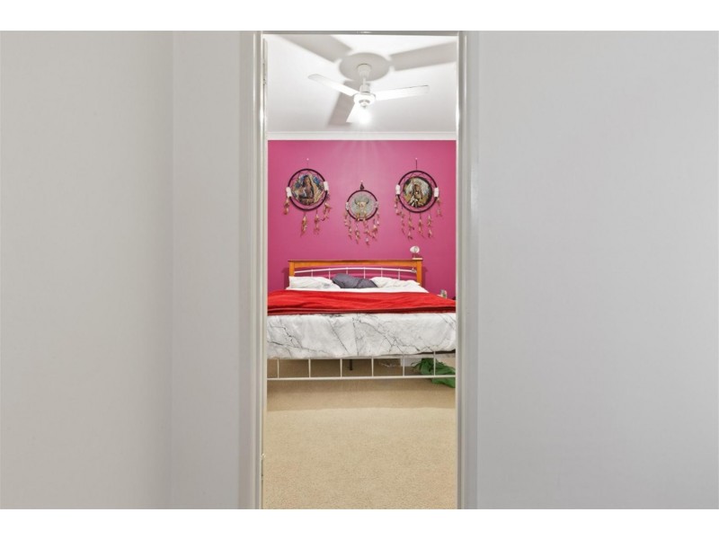 69 Somerset Road, Gracemere QLD 4702