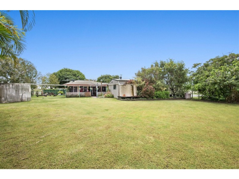 69 Somerset Road, Gracemere QLD 4702