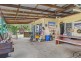 69 Somerset Road, Gracemere QLD 4702