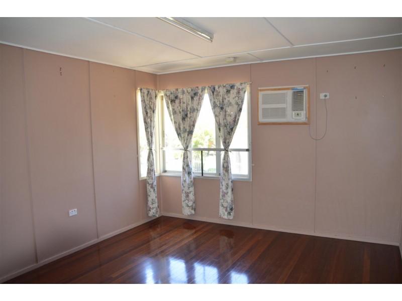 17 Toonda Street, Bajool QLD 4699