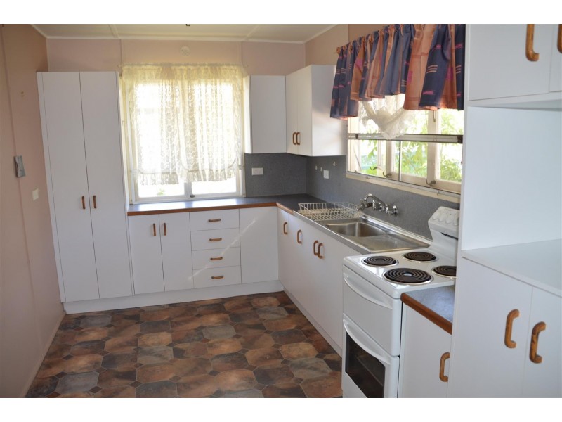 17 Toonda Street, Bajool QLD 4699