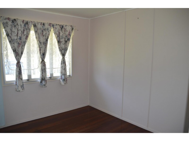 17 Toonda Street, Bajool QLD 4699