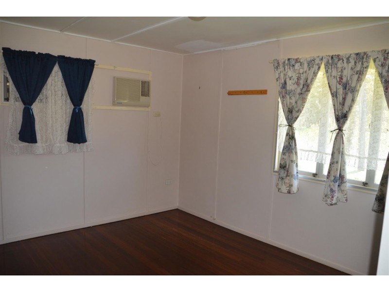 17 Toonda Street, Bajool QLD 4699