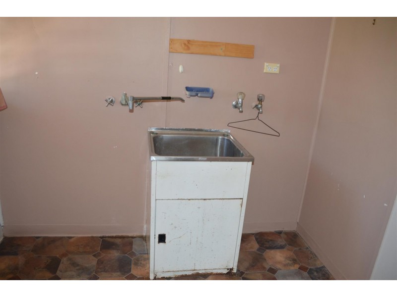 17 Toonda Street, Bajool QLD 4699