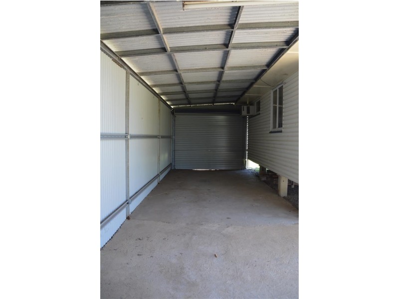 17 Toonda Street, Bajool QLD 4699