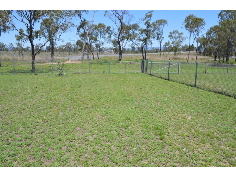 17 Toonda Street, Bajool QLD 4699