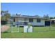 17 Toonda Street, Bajool QLD 4699