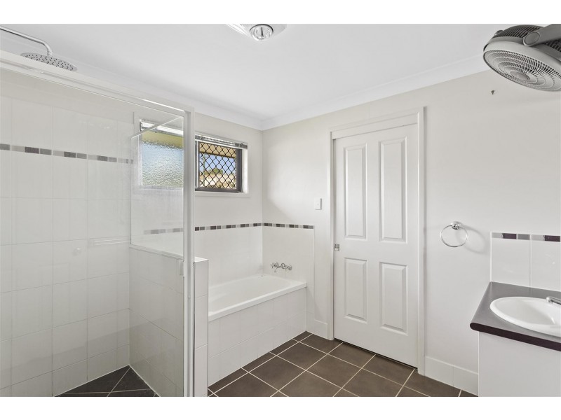 36 Arthur Street, Gracemere QLD 4702