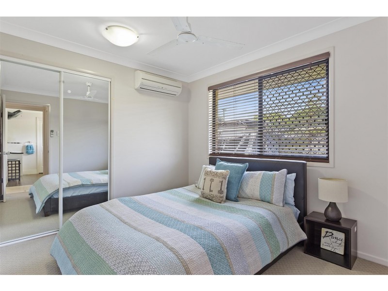 36 Arthur Street, Gracemere QLD 4702