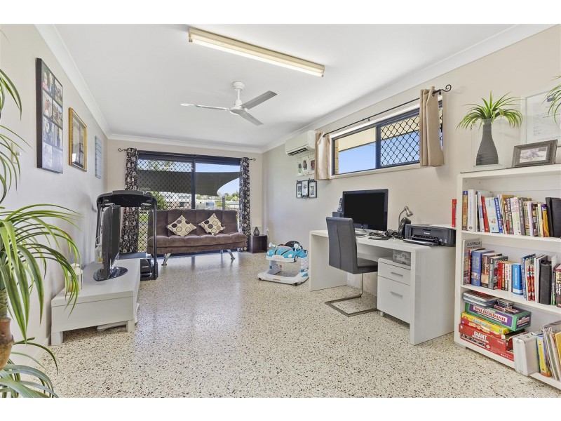 36 Arthur Street, Gracemere QLD 4702