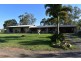 13 Smalls Road, Mount Morgan QLD 4714