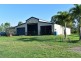 13 Smalls Road, Mount Morgan QLD 4714