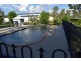 13 Smalls Road, Mount Morgan QLD 4714