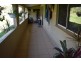 13 Smalls Road, Mount Morgan QLD 4714