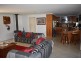 13 Smalls Road, Mount Morgan QLD 4714